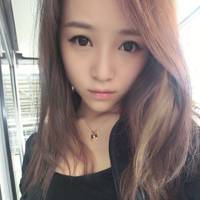 卖萌无敌:温柔不是我的范。_WWW.TQQA.COM
