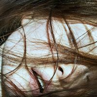 qq非主流欧美头像女_WWW.TQQA.COM