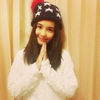 好像迷失了方向:意境欧美女头:否认不了爱的束缚_WWW.TQQA.COM