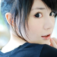 清纯可爱女生头像全身:漂亮的青春不需要解释_WWW.TQQA.COM