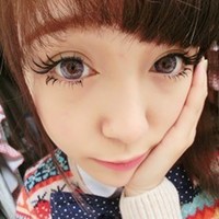 唯美头像吧:意境小清新头像女生:美得很有性格_WWW.TQQA.COM