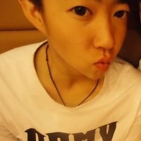 阿宝色情侣头像一对/一左一右_WWW.TQQA.COM