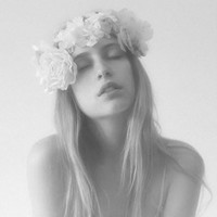 QQ欧美女生头像吧_WWW.TQQA.COM