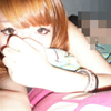 唯美混搭男生女生QQ头像_WWW.TQQA.COM