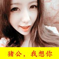 气质情侣头像一左一右:情不自禁想你_WWW.TQQA.COM