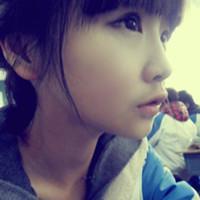 95后小清新qq头像女生可爱系:我的萌萌控_WWW.TQQA.COM