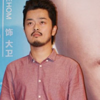 金贵晟资料头像大全_WWW.TQQA.COM