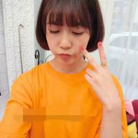 可爱小女生头像:10岁的青春回忆_WWW.TQQA.COM