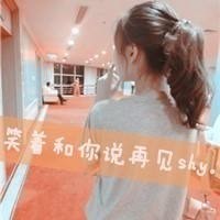 爱是最简单的理由:只要真心就足够_WWW.TQQA.COM