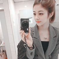 甜美的情侣头像一对_WWW.TQQA.COM