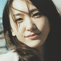 日系可爱清新女生头像_WWW.TQQA.COM