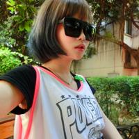 不是一定要你回来:个性超拽原宿风头像大全女生_WWW.TQQA.COM
