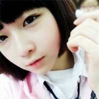 小意境女生QQ头像_WWW.TQQA.COM