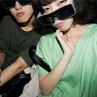 欧美头像女生:欧美头像女生唯美_WWW.TQQA.COM