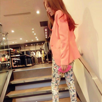 如何快乐怎么快乐:唯美女生头像:小清新_WWW.TQQA.COM