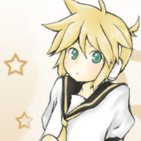 卡通,可爱,浪漫,童话世界里的情侣头像大全:一对_WWW.TQQA.COM