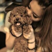 90后小清新qq女生头像_WWW.TQQA.COM