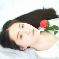 女生头像吧:蛇年精选可爱女生QQ头像:可爱就是无_WWW.TQQA.COM