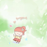 卡通情侣头像一男一女分开:2016最新版的_WWW.TQQA.COM