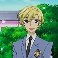 愿意来世相偎相依#:非主流卡通男生qq头像_WWW.TQQA.COM