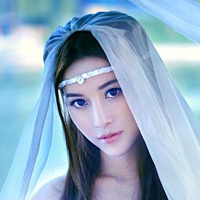 周国贤:implode_WWW.TQQA.COM
