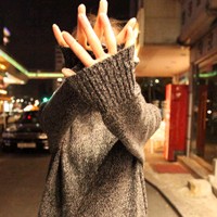 夏季风带点可爱的女生头像_WWW.TQQA.COM