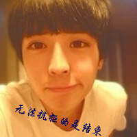 永远不说放弃:情侣带字头像一组两张_WWW.TQQA.COM