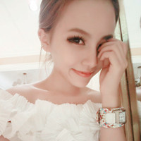 没有选择爱不爱你的权利_WWW.TQQA.COM