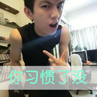 陪你走过每一步:小清新情侣头像带字_WWW.TQQA.COM