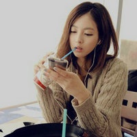 俏皮可爱女生QQ头像_WWW.TQQA.COM