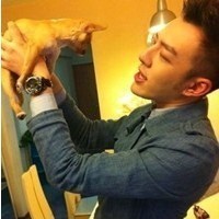 单纯的恋爱:初恋用的QQ情侣头像_WWW.TQQA.COM