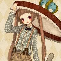 微信用的卡通头像_WWW.TQQA.COM