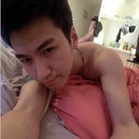 很独特的情侣头像:我爱你你知不知道_WWW.TQQA.COM
