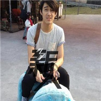 杨永聪JamesQQ头像_WWW.TQQA.COM