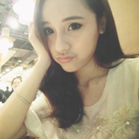 非主流女生个性头像:唱一首我们的歌_WWW.TQQA.COM