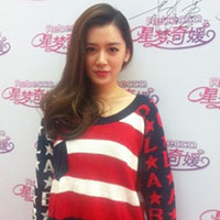 石安妮照片头像_WWW.TQQA.COM