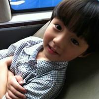 欧美小孩头像大全:都是天生の萌系教主_WWW.TQQA.COM