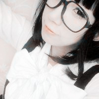 小意境女生QQ头像_WWW.TQQA.COM