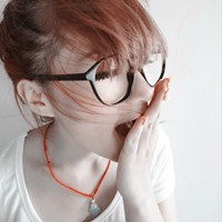 歪歪女生可爱头像_WWW.TQQA.COM