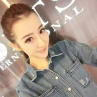 清新唯美意境女生头像:寂寞会唱歌_WWW.TQQA.COM