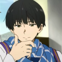 愿意来世相偎相依#:非主流卡通男生qq头像_WWW.TQQA.COM