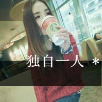 理想是气球:事实是铅球_WWW.TQQA.COM