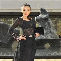 阿筎那性感QQ头像:再见你一面_WWW.TQQA.COM