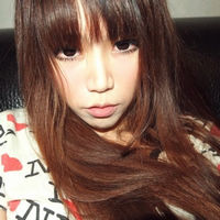 微博超可爱女生头像_WWW.TQQA.COM