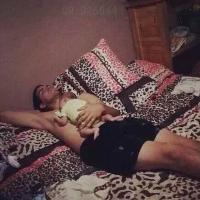 男生带孩子的头像图片_WWW.TQQA.COM