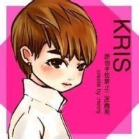 13岁帅气男生真人头像图片_WWW.TQQA.COM