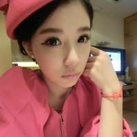 唯美小清新不带字女头:唱专属你的温柔_WWW.TQQA.COM