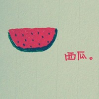 一左一右情侣头像_WWW.TQQA.COM