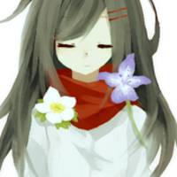 卡通女生图片大全萌_WWW.TQQA.COM