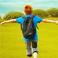 有范情侣头像_WWW.TQQA.COM